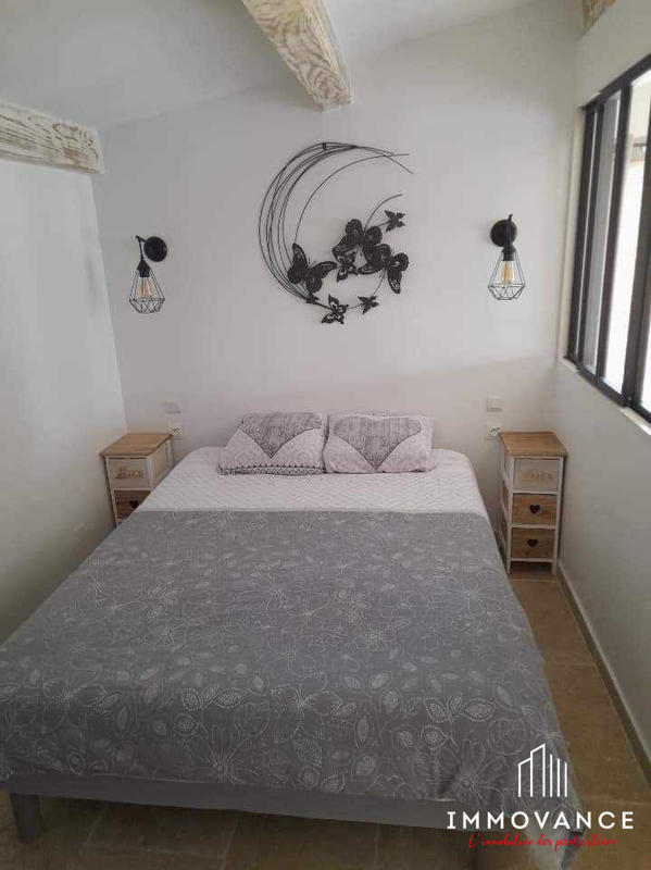 Villa - 558 m² - 9 pièces