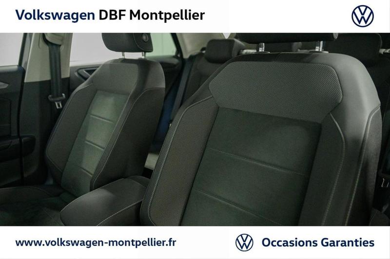 Volkswagen t-Roc 2.0 Tdi 150 Start/Stop Dsg7 4Motion Style
