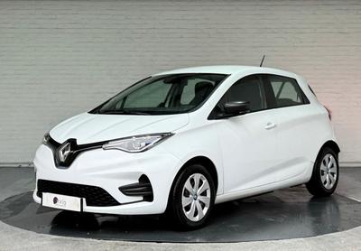 Renault Zoe R110 Achat Integral Life