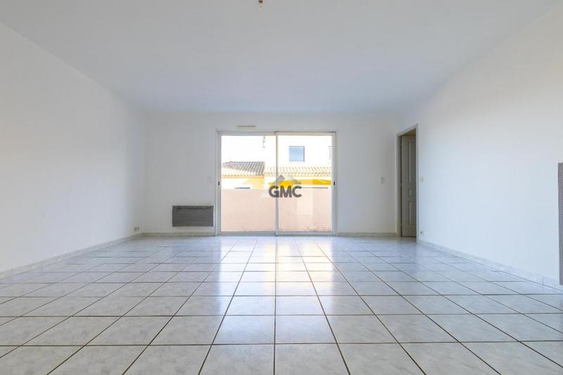 Villa - 96 m² - 4 pièces