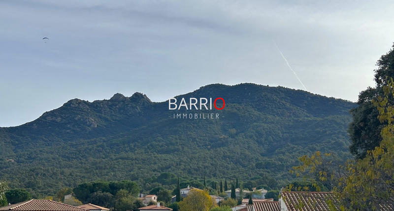 Villa - 146 m² - 6 pièces