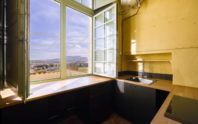 Château - 170 m² - 7 pièces