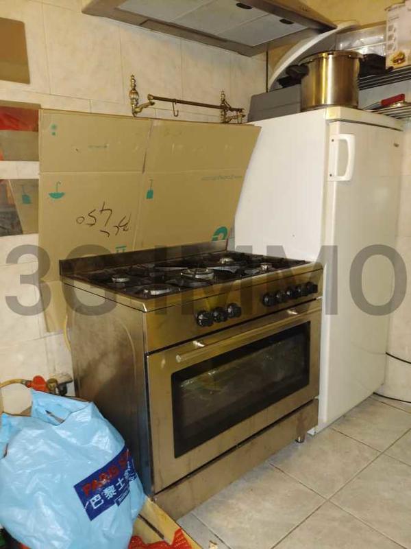 Fonds de commerce - Magasins - 75 m²