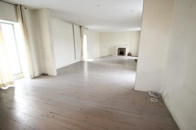 Local commercial - 310 m²