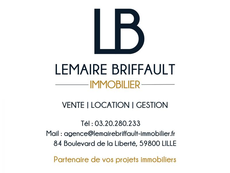 Maison - 570 m² - 16 pièces