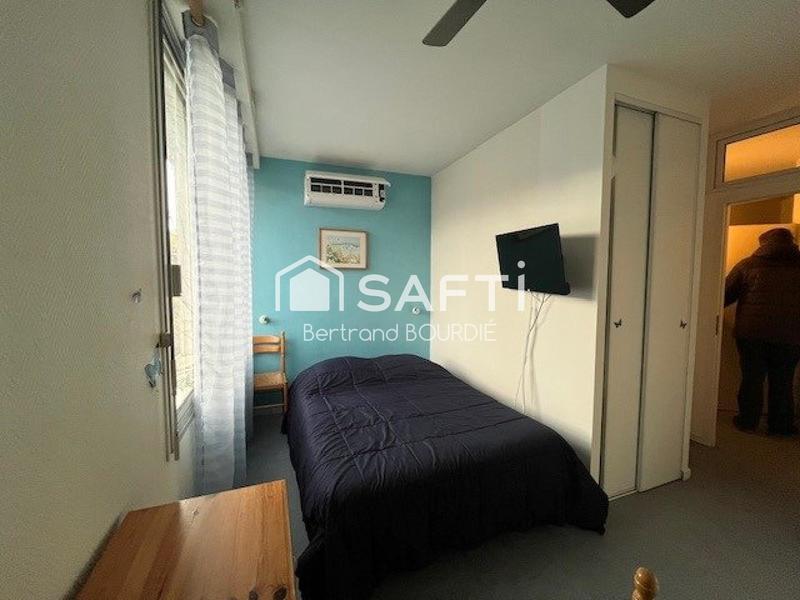 Local commercial - 361 m² - 14 pièces