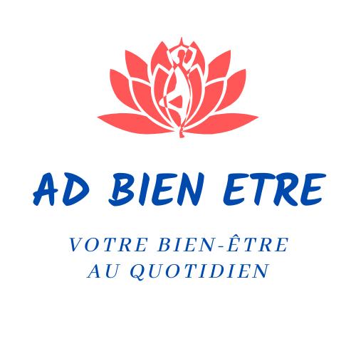 Ad Bien Etre