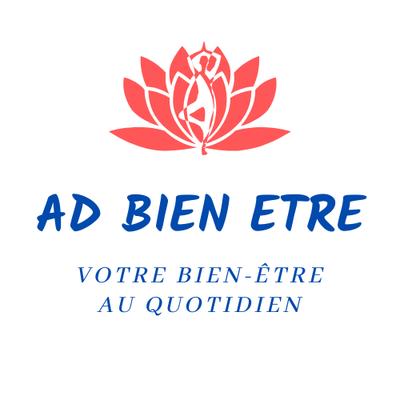 Ad Bien Etre
