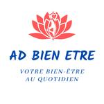 Ad Bien Etre
