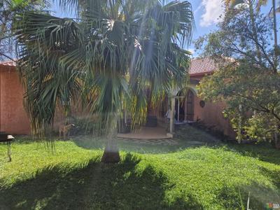 Maison - 141 m² - 4 pièces