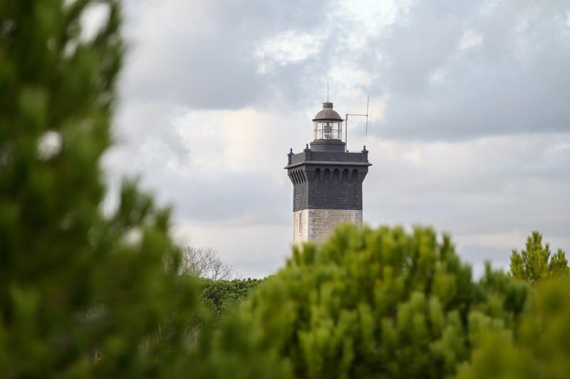 Fonds de commerce - 96 m²