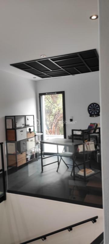 Maison - 157 m² - 5 pièces