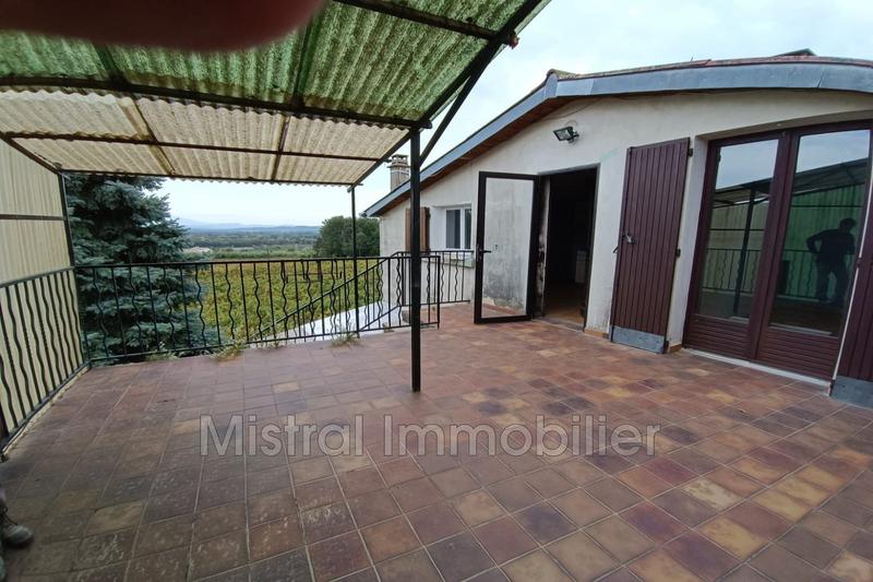 Villa - 190 m² - 5 pièces