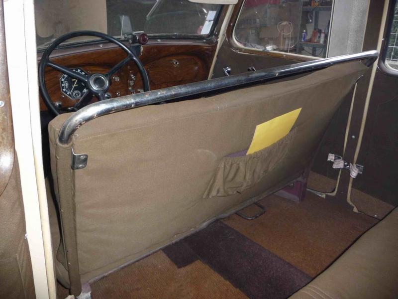 Renault Primaquatre Acl2