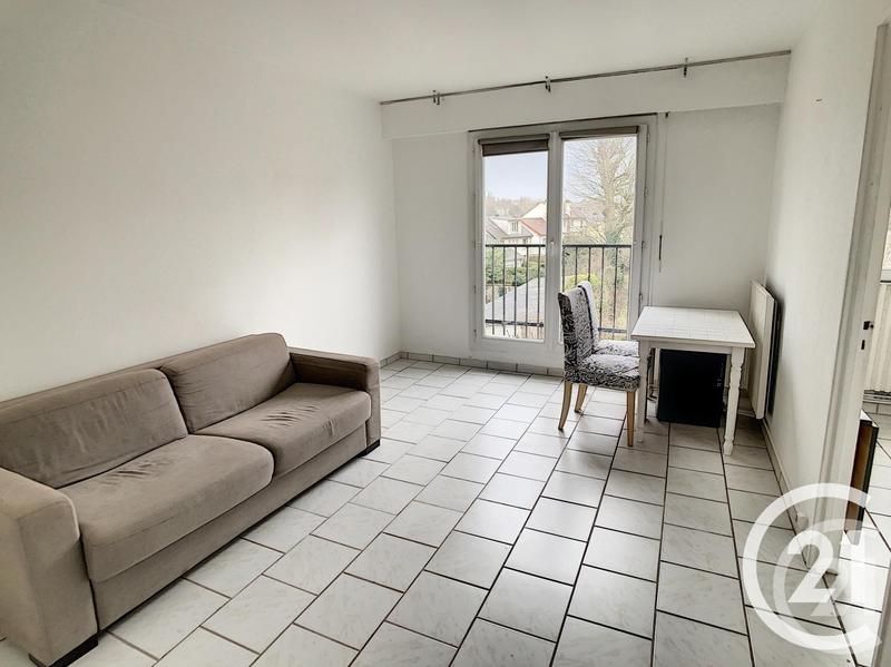 Appartement - 30 m² - 1 pièce