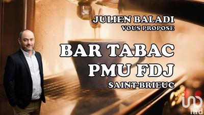 Local commercial - 240 m²