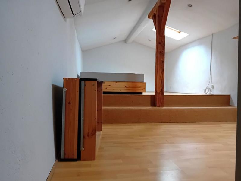 Maison - 106 m² - 6 pièces