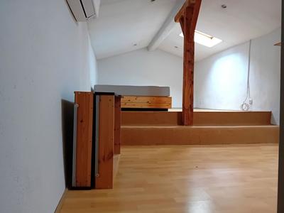 Maison - 106 m² - 6 pièces