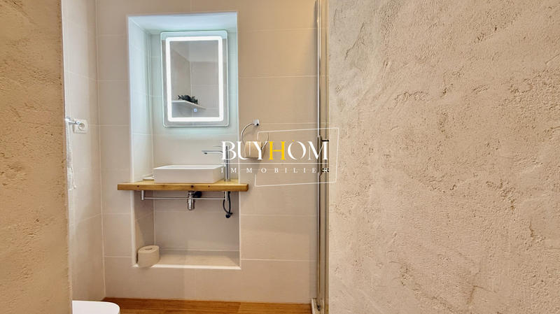 Maison - 175 m² - 5 pièces