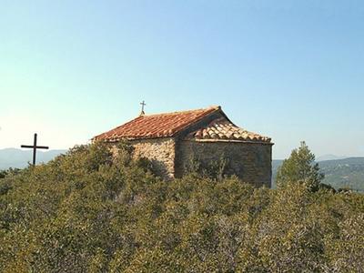 Terrain constructible - 3 871 m²