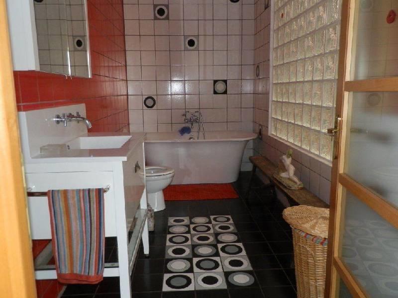 Maison de village - 200 m² - 2 pièces