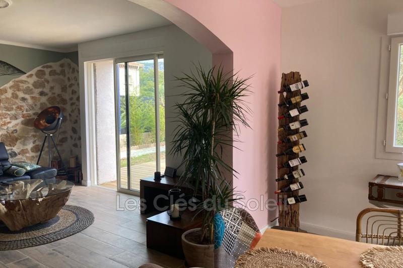 Maison de maîtres - 151 m² - 8 pièces