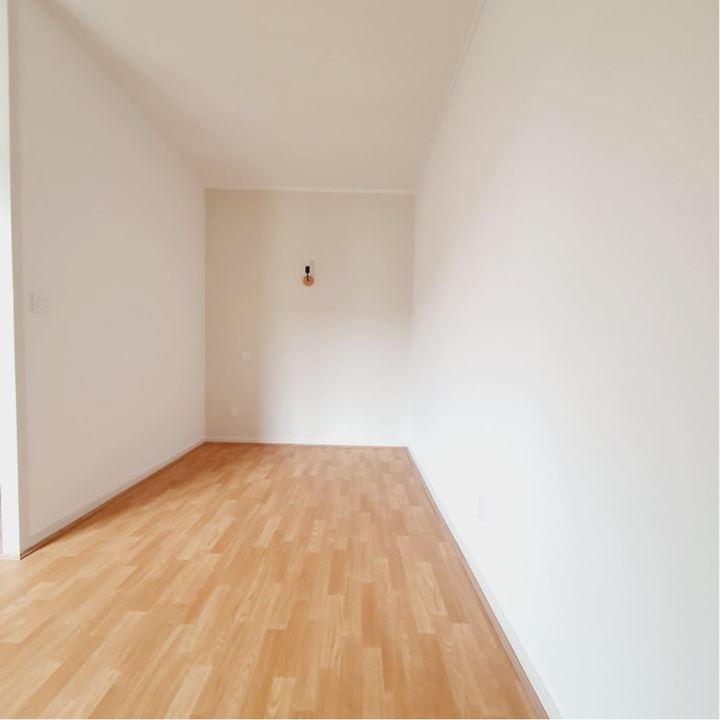 Appartement - 36 m² - 1 pièce