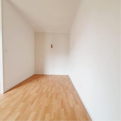 Appartement - 36 m² - 1 pièce