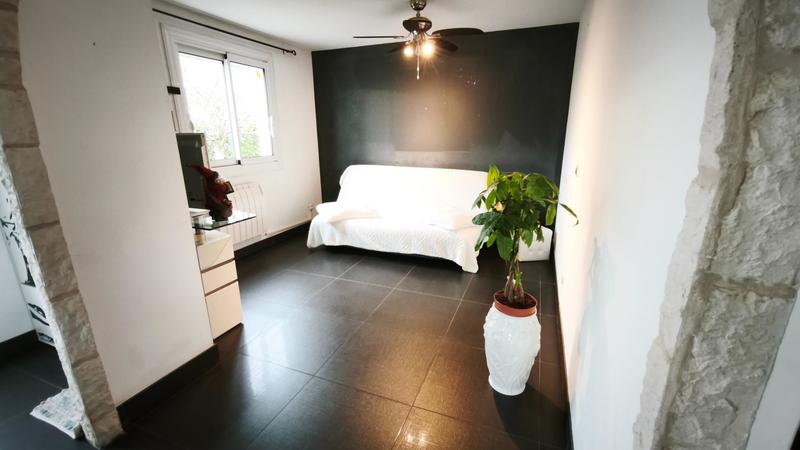 Maison - 113 m² - 5 pièces