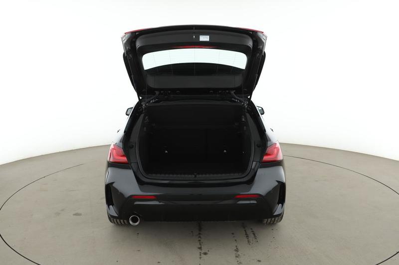 Bmw Série 1 118i m Sport Dkg7 140 ch