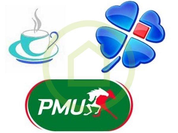 Fonds de commerce - 65 m²