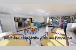 Local commercial - 100 m²