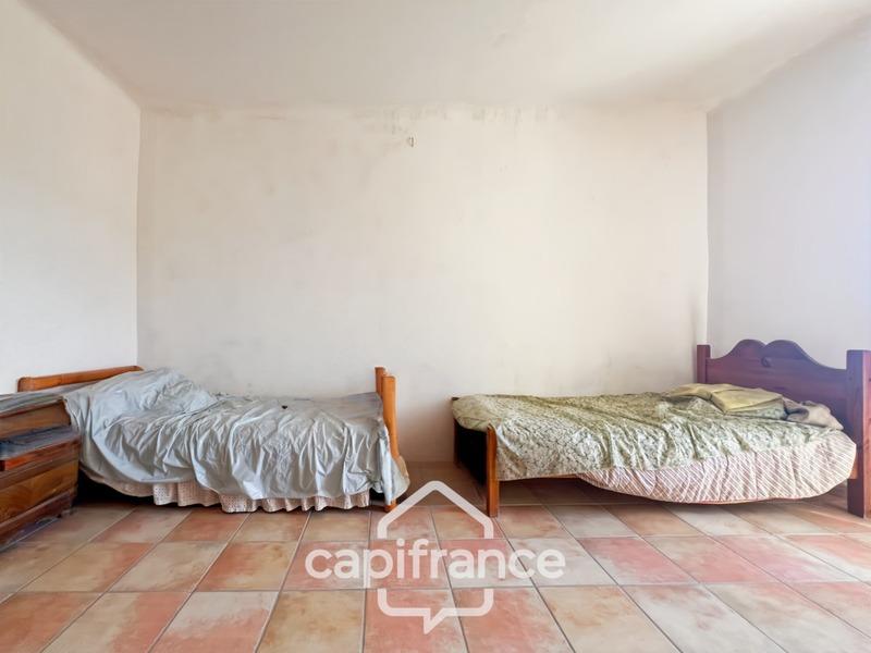 Maison - 148 m² - 5 pièces