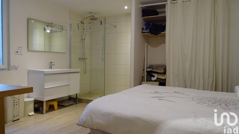 Local commercial - 500 m²