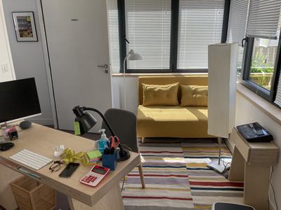 Nicole Pasche Diététicienne