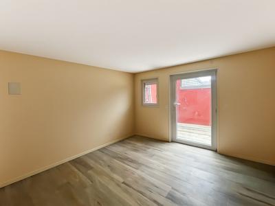 Maison - 47 m² - 3 pièces