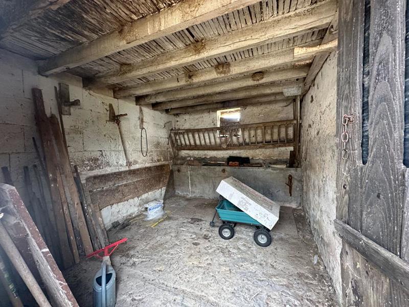 Maison - 146 m² - 5 pièces