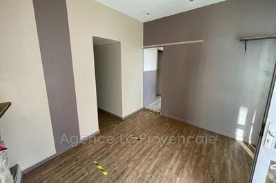 Local commercial - 120 m²