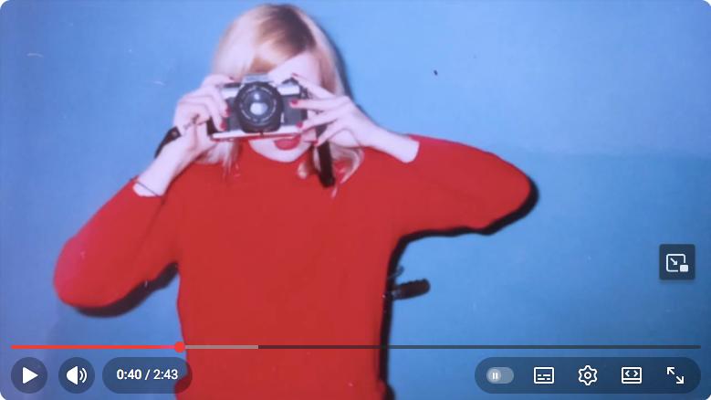 Stage de poésie adultes (+ 16 ans) - "Trois minutes de poésie ressenties"