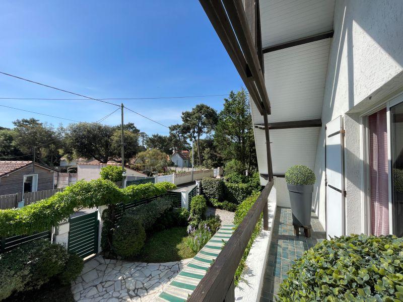 Maison - 149 m² - 7 pièces