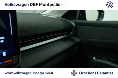 Volkswagen t-Roc Fl Nouveau Nf 1.5 Etsi Hybrid 116ch d