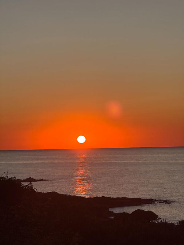 Demeure - 295 m² - 10 pièces