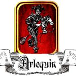 Arlequin vtc