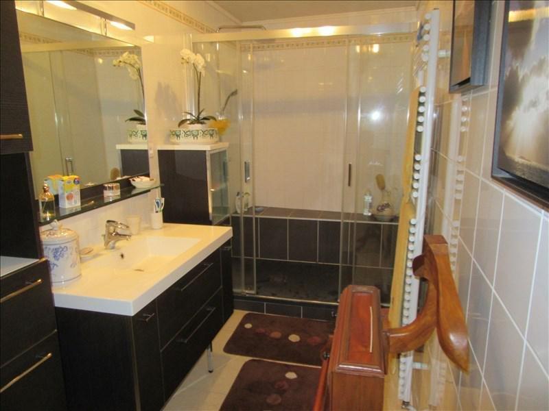 Maison de village - 177 m² - 5 pièces