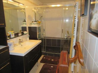 Maison de village - 177 m² - 5 pièces