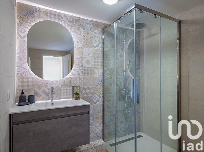 Bastide - 345 m² - 9 pièces