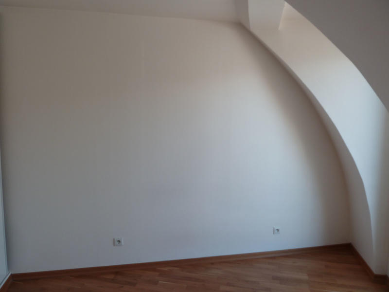 Appartement - 36 m² - 1 pièce