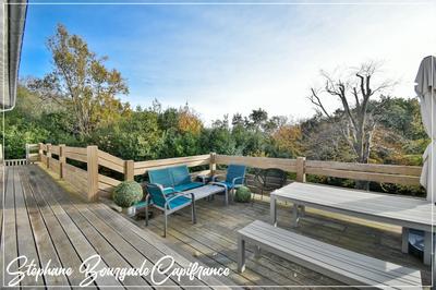 Villa - 169 m² - 5 pièces