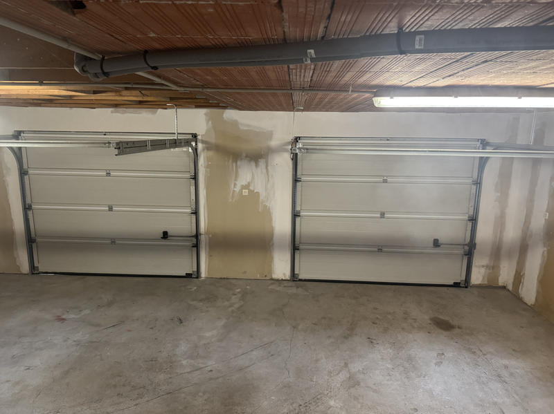 Maison - 199 m² - 6 pièces