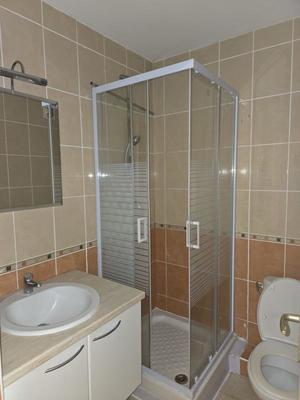 Studio - 23 m² - 1 pièce